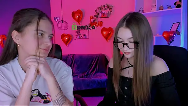 Snapshot of barbara_crazy chatting on 02-14-26, 09:04 barbara crazy online show from 02-14-26, 09:04