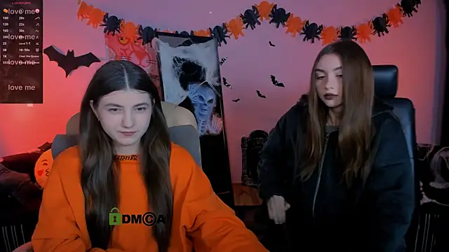 Snapshot of barbara_crazy chatting on 11-02-25, 09:47 barbara crazy online show from 11-02-25, 09:47