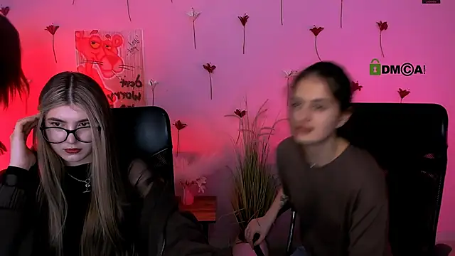 Snapshot of barbara_crazy chatting on 02-26-26, 08:31 barbara crazy online show from 02-26-26, 08:31