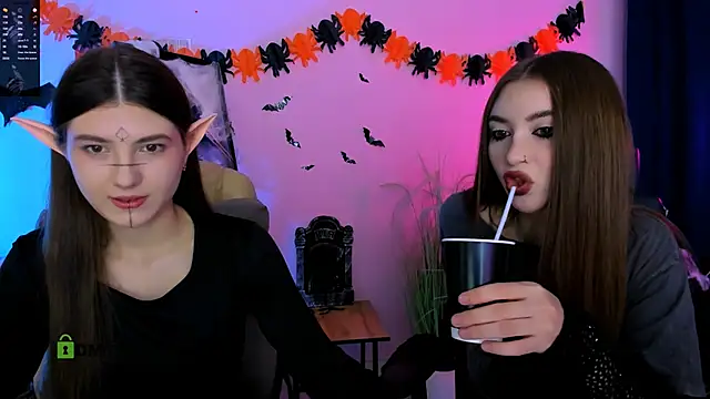 Snapshot of barbara_crazy chatting on 10-26-25, 09:42 barbara crazy online show from 10-26-25, 09:42