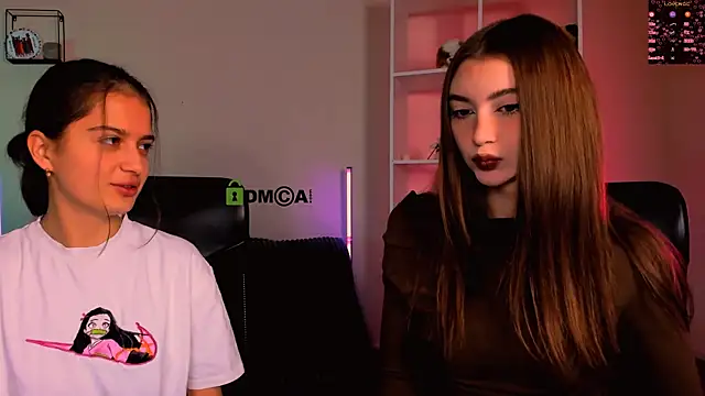 Snapshot of barbara_crazy chatting on 12-01-25, 10:05 barbara crazy online show from 12-01-25, 10:05