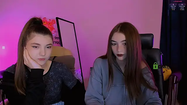 Snapshot of barbara_crazy chatting on 11-09-25, 10:19 barbara crazy online show from 11-09-25, 10:19