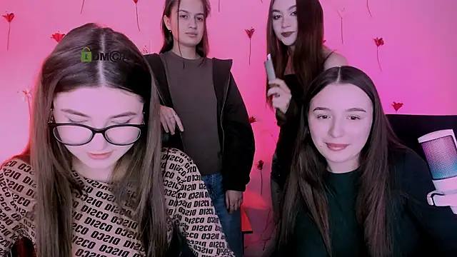 Snapshot of barbara_crazy chatting on 02-11-26, 07:47 barbara crazy online show from 02-11-26, 07:47