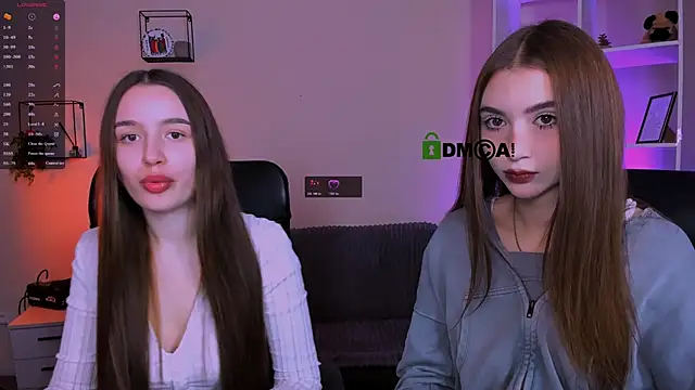 Snapshot of barbara_crazy chatting on 11-07-25, 09:58 barbara crazy online show from 11-07-25, 09:58