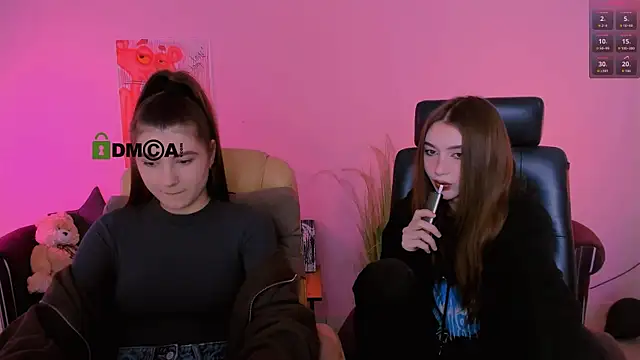 Snapshot of barbara_crazy chatting on 11-16-25, 09:58 barbara crazy online show from 11-16-25, 09:58