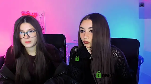 Snapshot of barbara_crazy chatting on 01-10-26, 08:48 barbara crazy online show from 01-10-26, 08:48