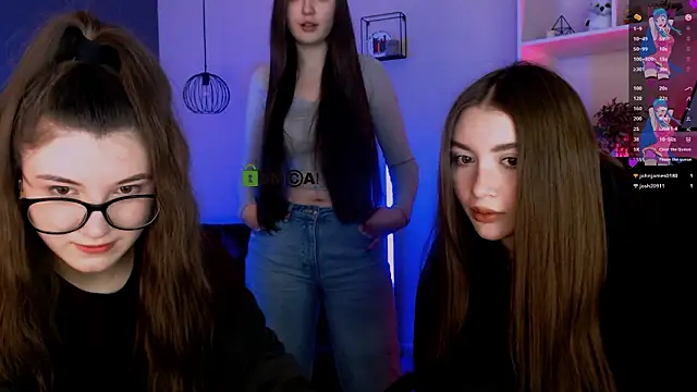 Snapshot of barbara_crazy chatting on 02-05-26, 10:22 barbara crazy online show from 02-05-26, 10:22