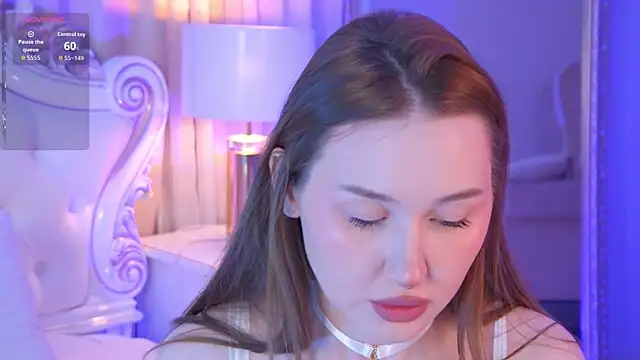 NancySmitts online show from 10-23-25, 04:05