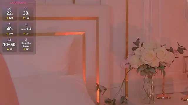 NancySmitts online show from 10-26-25, 03:45