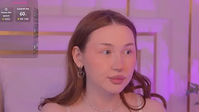 NancySmitts online show from 10-20-25, 04:07