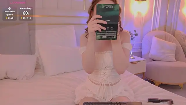 NancySmitts online show from 11-13-25, 04:00