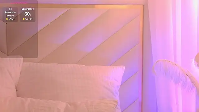 NancySmitts online show from 03-12-26, 04:00