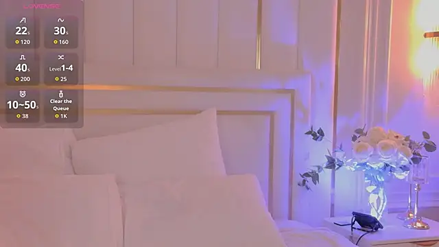 NancySmitts online show from 11-14-25, 07:06