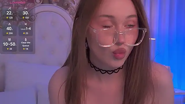 NancySmitts online show from 09-28-25, 03:30