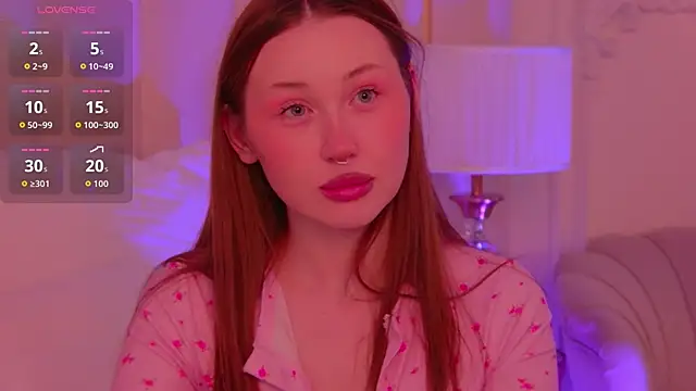 NancySmitts online show from 12-18-25, 04:11