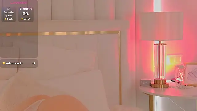 NancySmitts online show from 02-18-26, 04:03