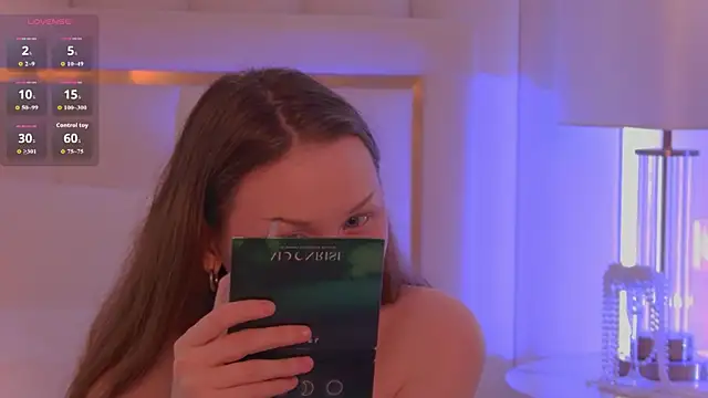 Snapshot of NancySmitts chatting on 06-26-26, 03:40 NancySmitts online show from 06-26-26, 03:40