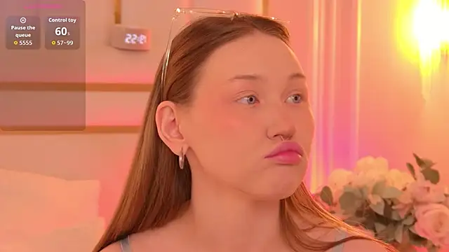 NancySmitts online show from 02-25-26, 03:56