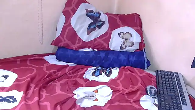 BigSexyEbony online show from 11-17-25, 11:25