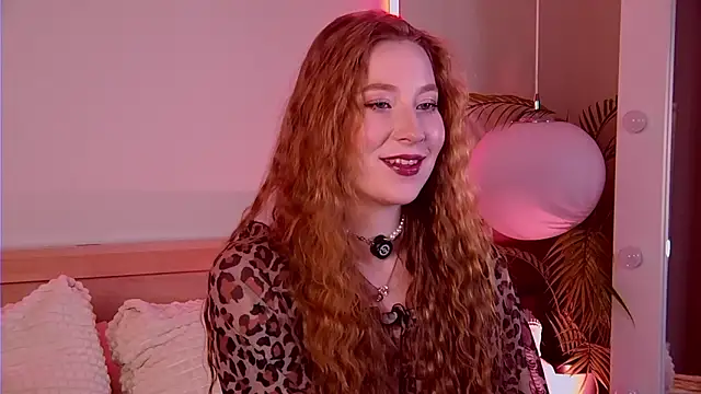 MiaEuphoria  online show from 02-04-26, 04:07