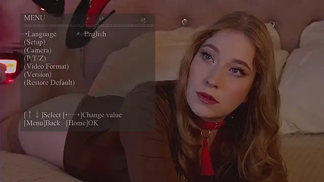 MiaEuphoria  online show from 09-18-25, 04:37