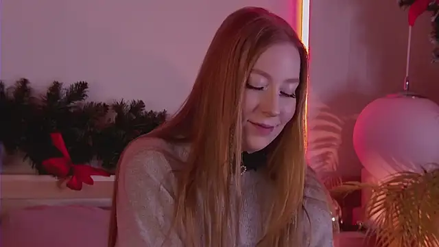 MiaEuphoria  online show from 01-11-26, 04:19