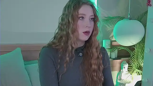 MiaEuphoria  online show from 02-19-26, 04:20