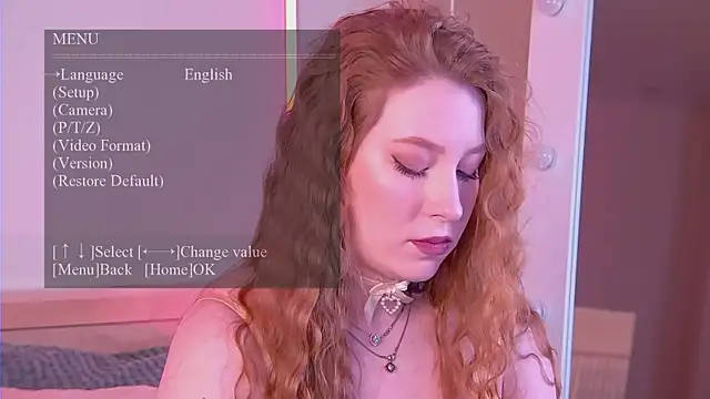 MiaEuphoria  online show from 02-09-26, 03:59