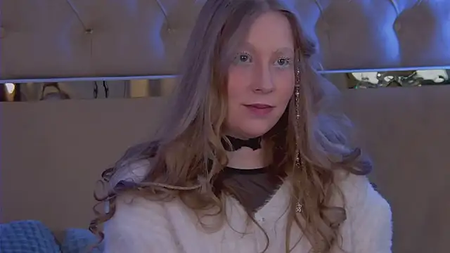 MiaEuphoria  online show from 01-08-26, 03:56