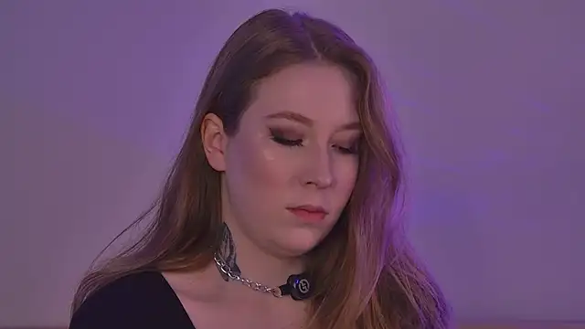 MiaEuphoria  online show from 10-21-25, 04:34