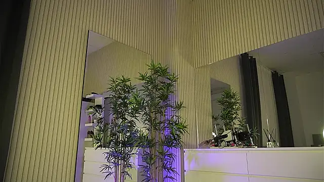 EmmaBlanco online show from 03-26-26, 06:11