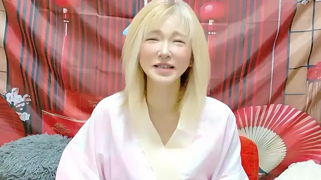 kimagure-fu- online show from 07-19-26, 08:05