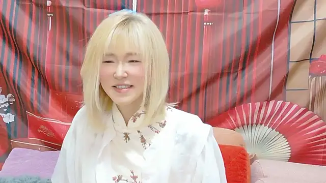 kimagure-fu- online show from 06-16-26, 01:33