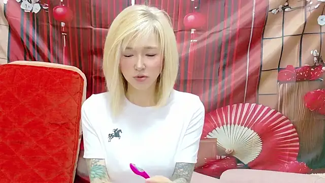 kimagure-fu- online show from 06-19-26, 01:39