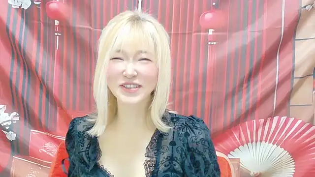 kimagure-fu- online show from 06-20-26, 01:38