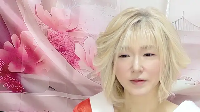 kimagure-fu- online show from 01-15-26, 01:14