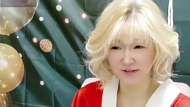 kimagure-fu- online show from 02-07-26, 01:52