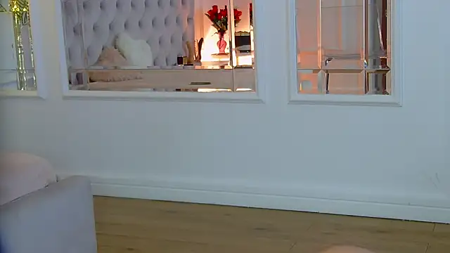 KimmDaviss online show from 03-13-26, 08:52