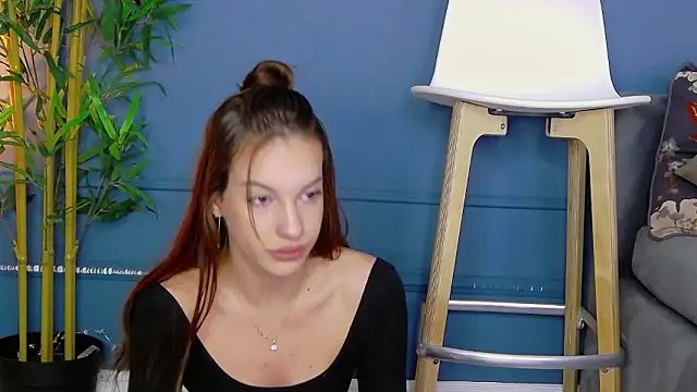 KimmDaviss online show from 02-05-26, 08:10