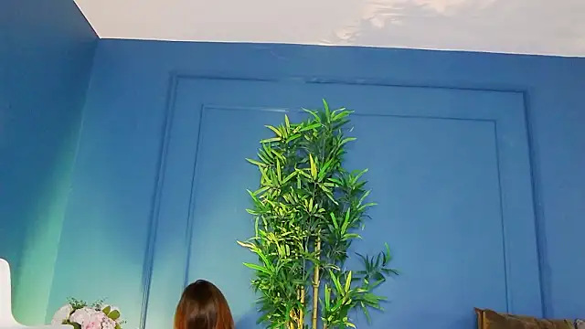 KimmDaviss online show from 02-17-26, 07:05