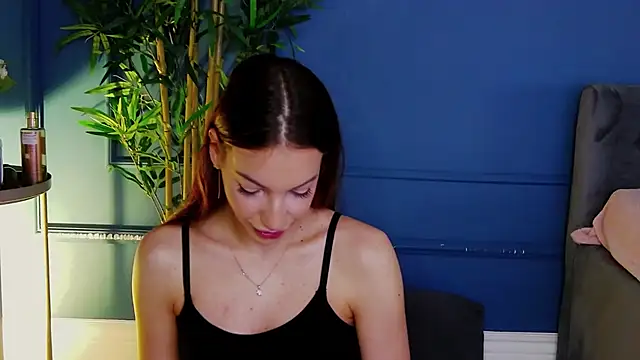 KimmDaviss online show from 02-20-26, 06:59