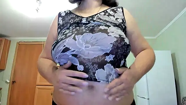 KATTYWARM  online show from 02-17-26, 09:50