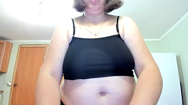 KATTYWARM  online show from 11-28-25, 06:57