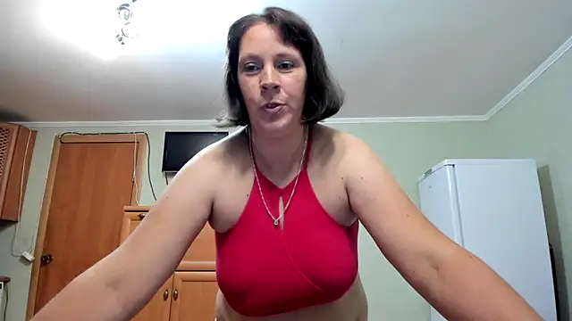 Snapshot of KATTYWARM_ chatting on 10-07-25, 08:43 KATTYWARM online show from 10-07-25, 08:43