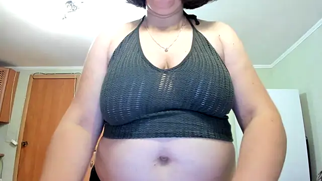 KATTYWARM  online show from 11-02-25, 10:15