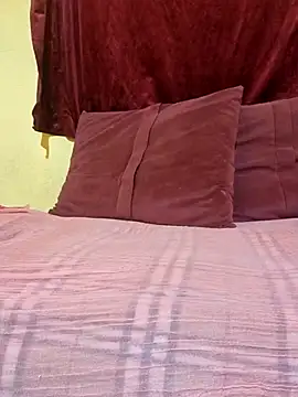 lona sexi online show from 01-10-26, 07:58