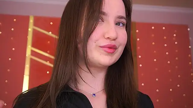 SofieBloom online show from 02-15-26, 05:12