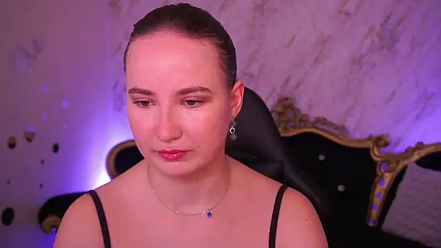 SofieBloom online show from 03-31-26, 02:52