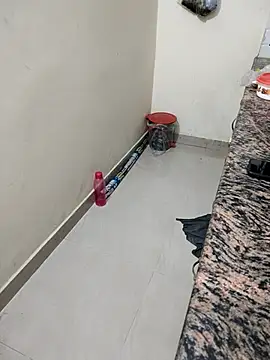 Snapshot of Pihu_Chopra chatting on 10-17-25, 03:47 Pihu Chopra online show from 10-17-25, 03:47