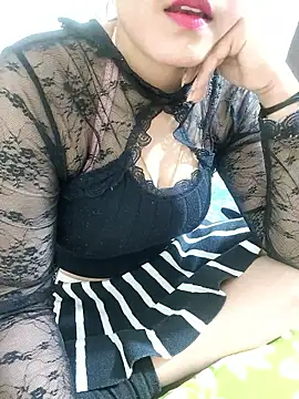 Snapshot of Pihu_Chopra chatting on 02-09-26, 05:33 Pihu Chopra online show from 02-09-26, 05:33